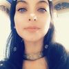 alienjessy